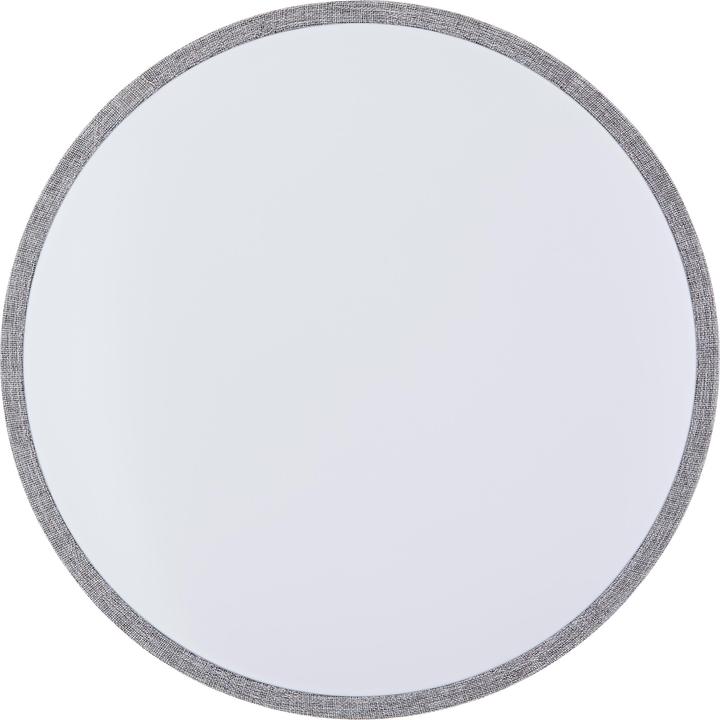 Produktbild Brilliant G80820/Filiz LED-Deckenleuchte LED fest eingebaut W (2400 lm)