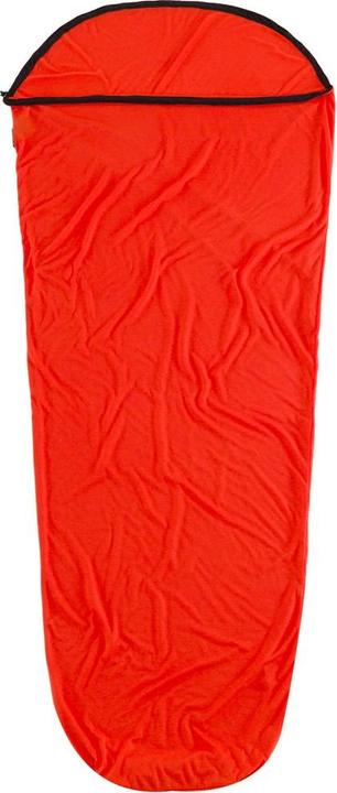 Produktbild Sea To Summit Thermolite Reactor Extreme Mummy Liner Long (235 cm)