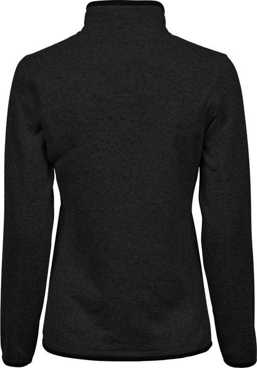 Actual product image Tee Jays UTPC3424 P (L)
