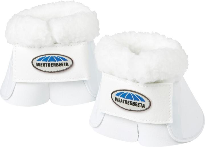 Produktbild Weatherbeeta Springglocken mit FleeceRand