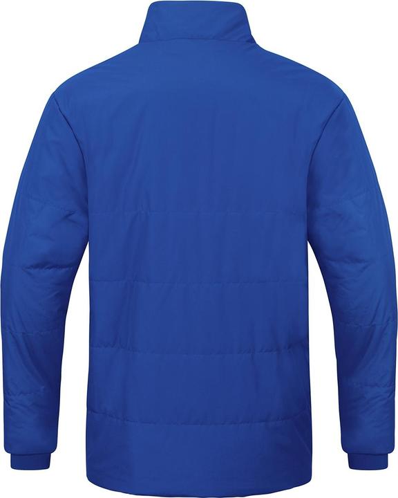 Produktbild JAKO Coachjacke Team (3XL)