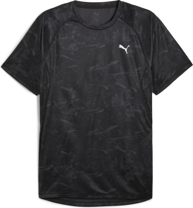 Puma Black