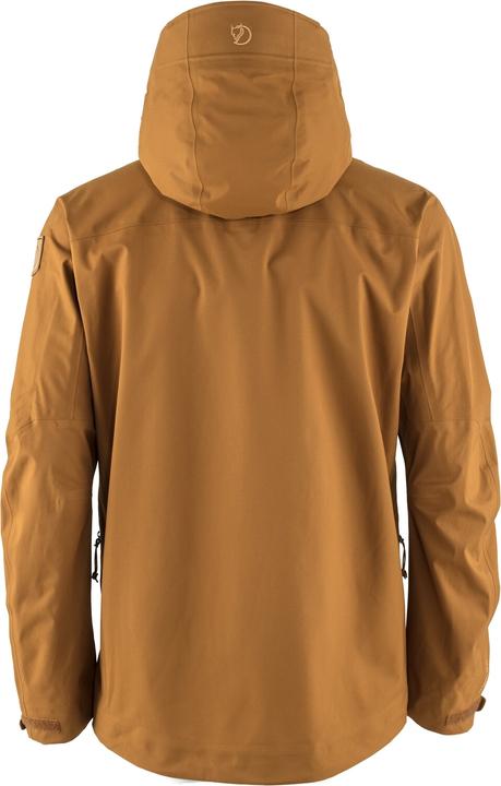 Immagine prodotto Fjällräven Keb Eco-Shell (S)