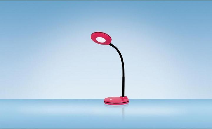 Actual product image Hansa Splash (300 lm)