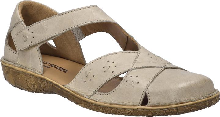 Immagine prodotto Josef Seibel 79503-95 (45)