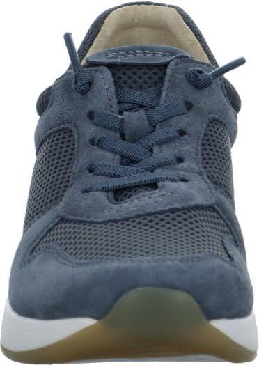 Actual product image Gabor Sneaker (41)