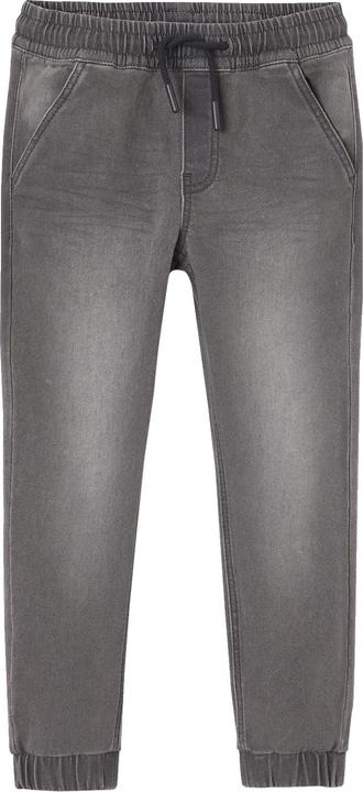 Actual product image Vertbaudet Jeans (98)