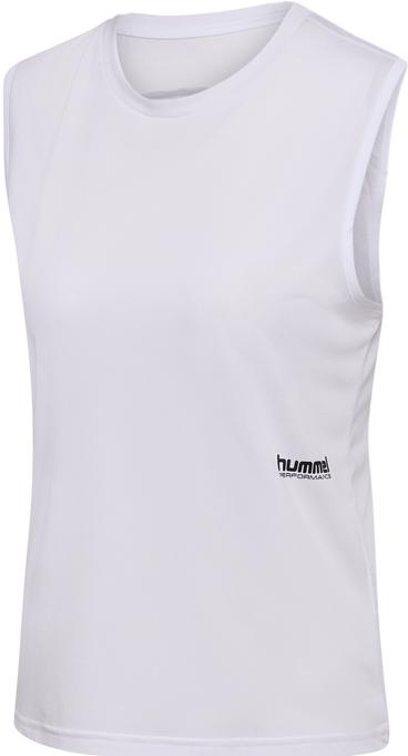 Actual product image hummel Hmlpulse Workout W Tanktop (M)