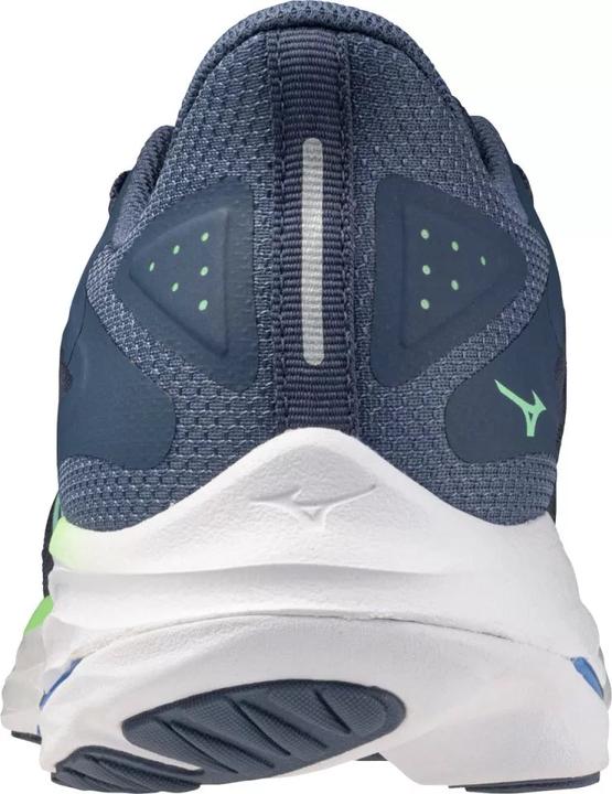 Actual product image Mizuno WAVE ULTIMA 16 (44.5)