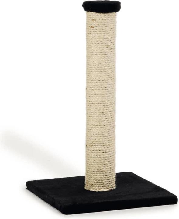 Image du produit Beeztees Mobilier pour chats (60 cm, Noir)