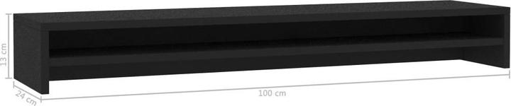 Image du produit VidaXL Reimara