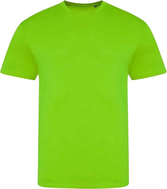 Produktbild Awdis Electric TriBlend TShirt (XL)