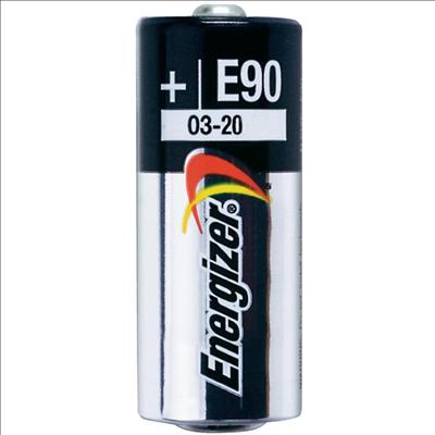 Image du produit Varta Electronics LR1 (1 pcs, N, 850 mAh)