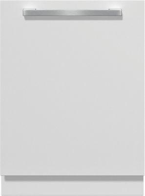 Image du produit Miele G 27365-60 SCVi XXL AutoDos