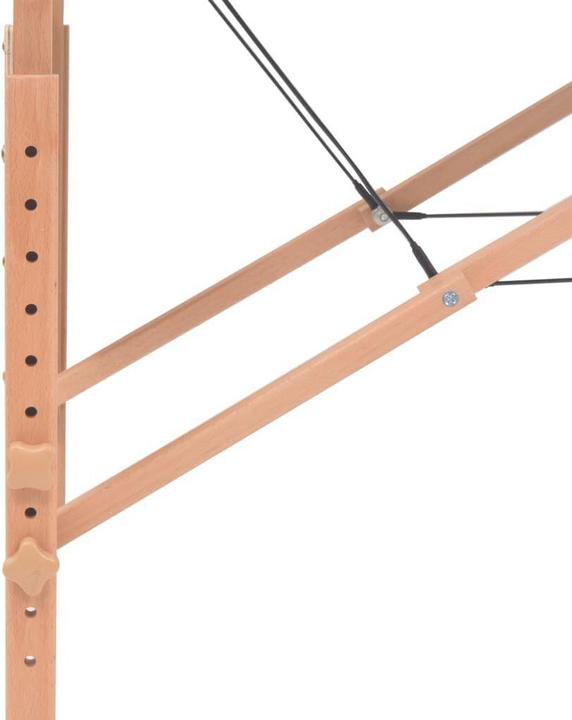 Actual product image VidaXL Thaddus