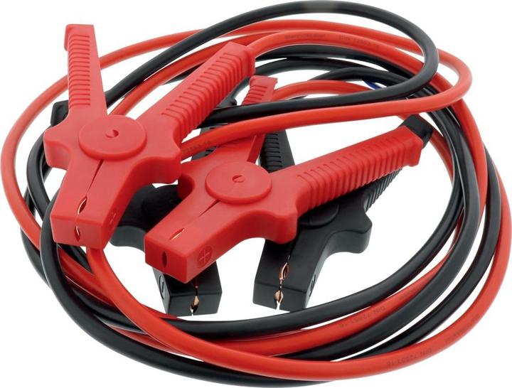 Immagine prodotto Cartrend Cavo jumper Alu-Cu DIN25