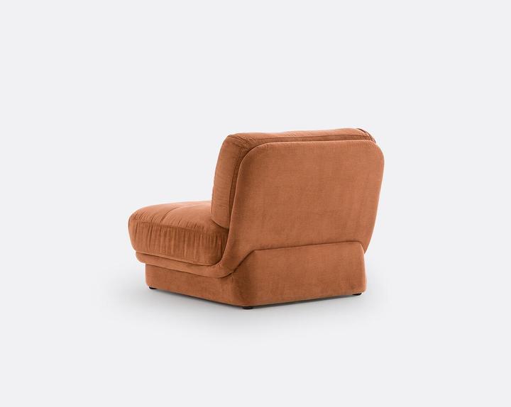 Immagine prodotto La Redoute Interieurs Jonas (1 posto)