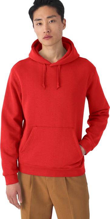 Immagine prodotto B&C UTBC1298 P (4XL)