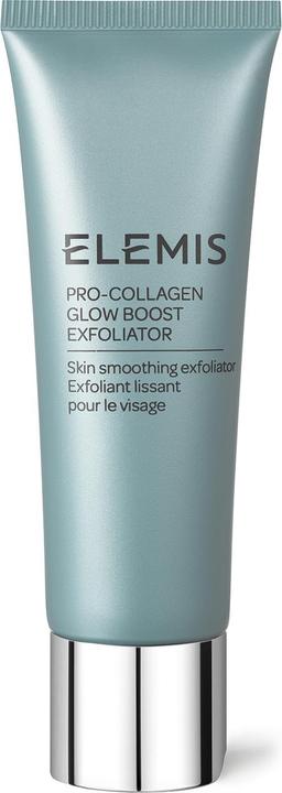 Elemis Glow Boost Exfoliator (Peeling, 100 ml)