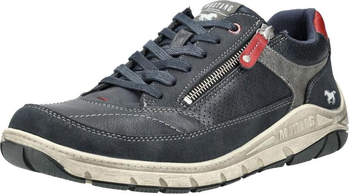 Immagine prodotto Mustang Sneaker (40)