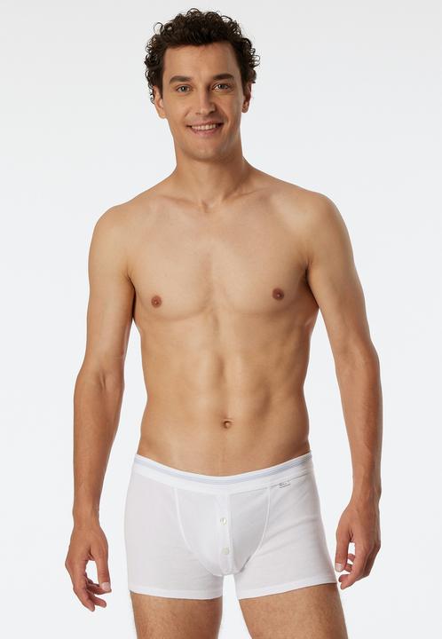 Immagine prodotto Schiesser Pantaloncini Revival (L)