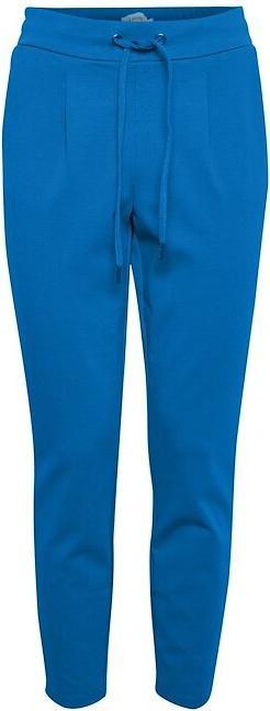 Strong Blue