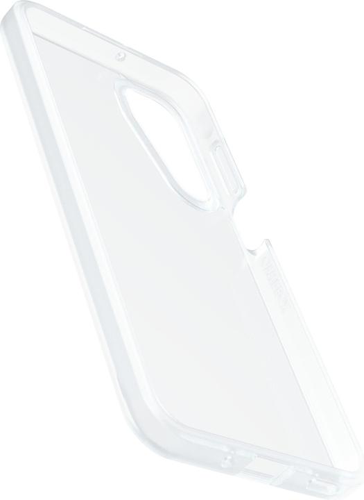Immagine prodotto OtterBox React (Samsung Galaxy A16, Samsung Galaxy A16 5G)