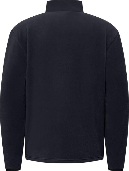 Image du produit Jack Wolfskin Sumetro Fz M (S)