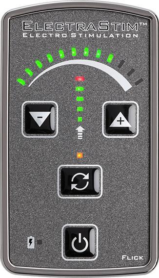 Produktbild ElectraStim Flick Stimulator
