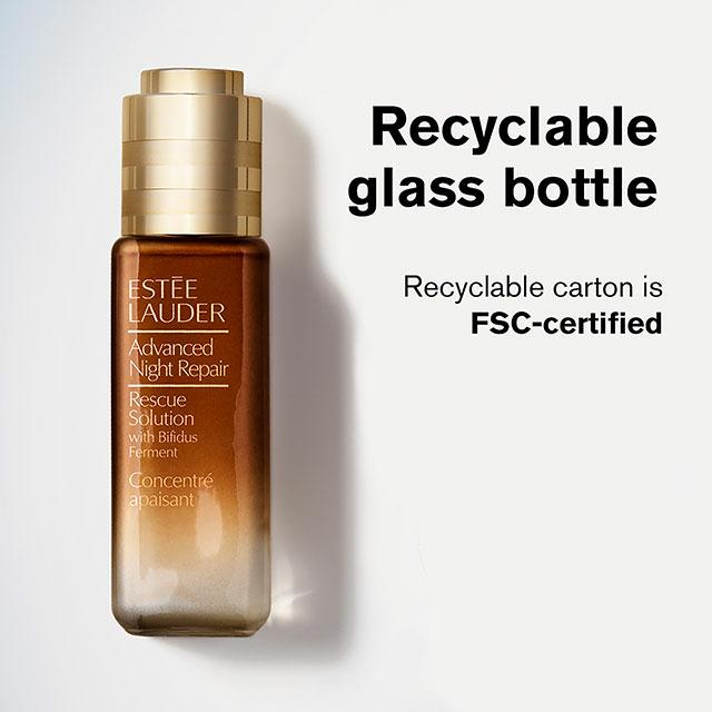 Produktbild Estée Lauder Pure Color (20 ml)