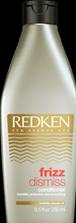 Produktbild Redken Frizz Dismiss (250 ml)