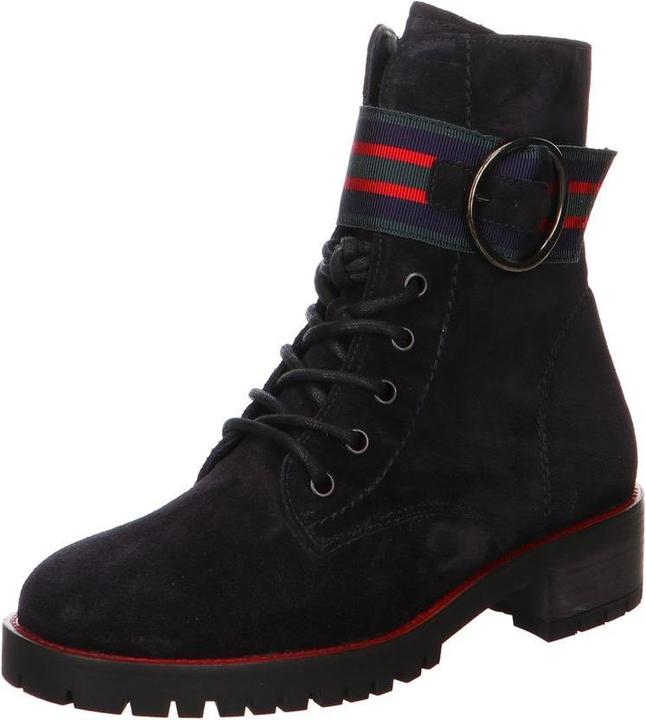 Image du produit Paul Green bottes (41.5)