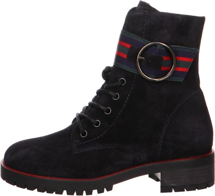Image du produit Paul Green bottes (41.5)