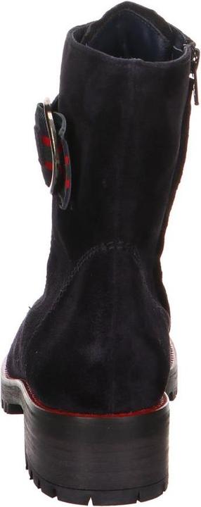 Image du produit Paul Green bottes (41.5)