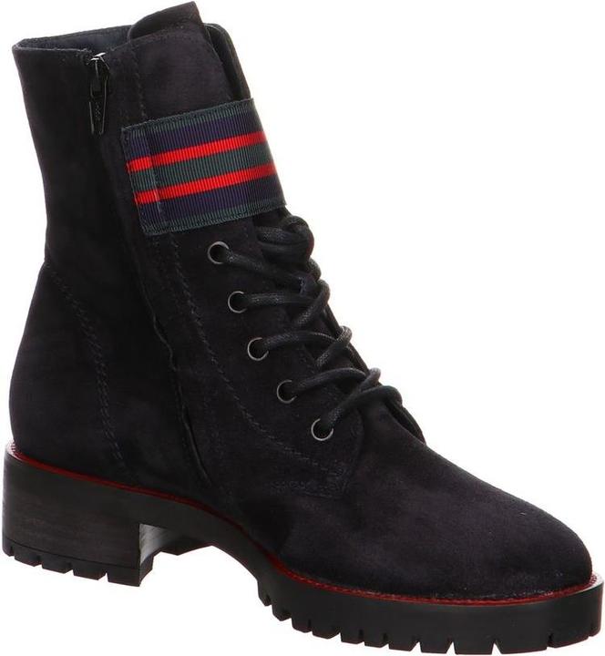 Image du produit Paul Green bottes (41.5)