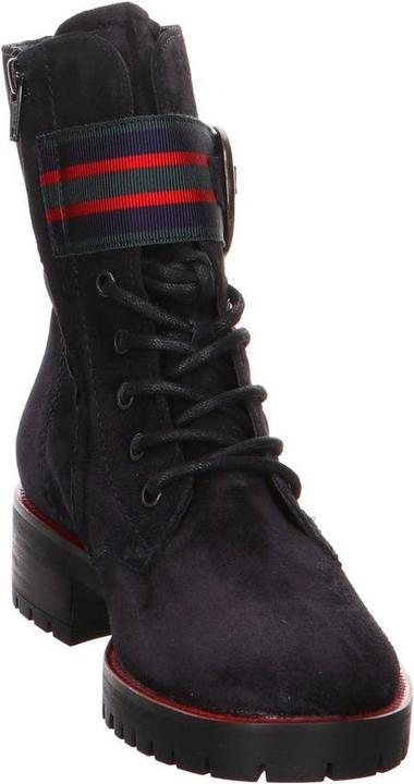 Image du produit Paul Green bottes (41.5)