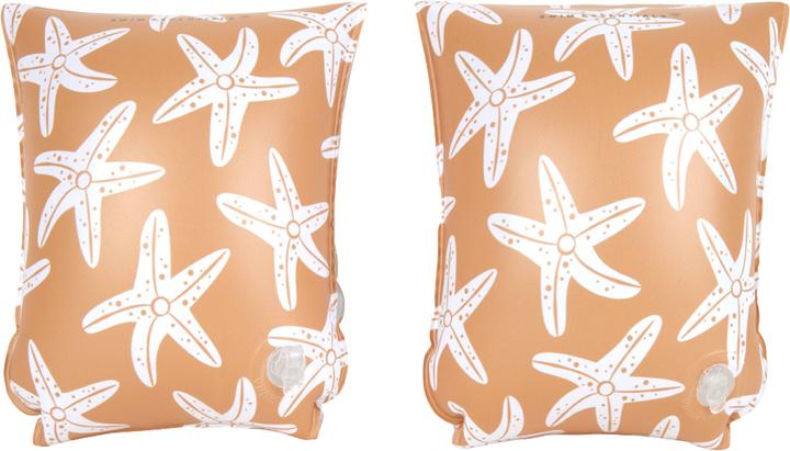 Image du produit Swim Essentials Étoile de mer