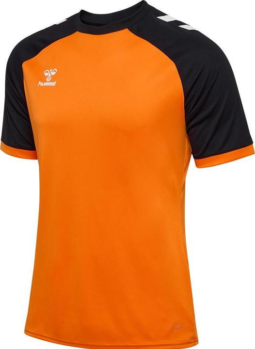 orangetigerblack