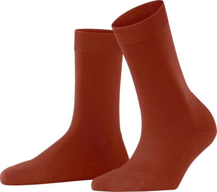 Image du produit Falke ClimaWool (41 - 42)