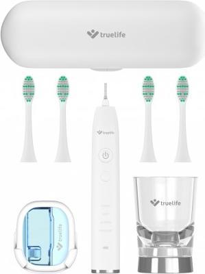 Immagine prodotto Truelife SonicBrush GL UV (Spazzolino sonico)