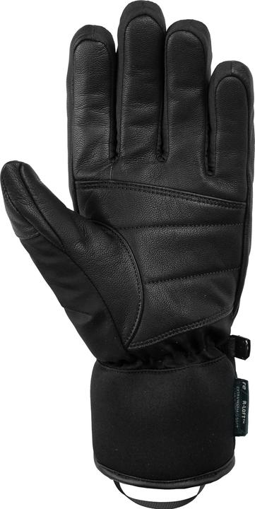Produktbild Reusch Andy R-TEX XT (10)