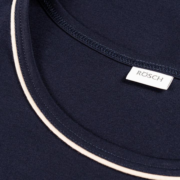 Actual product image Rösch Basic pyjamas (54, XL)