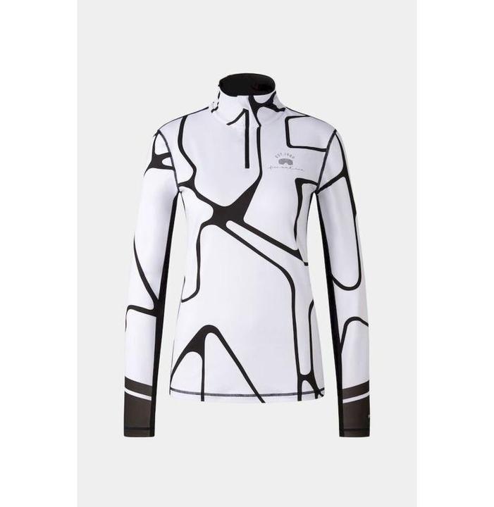 Bogner Fire + Ice Ilvy3 - Funktionsunterwäsche - Damen (M)