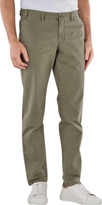 Actual product image Hiltl 10021492 (W34/L32)