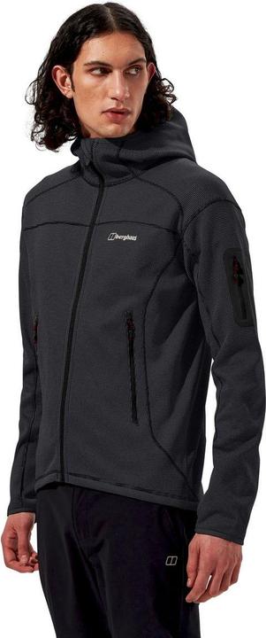 Immagine prodotto Berghaus Pravitale MTN 2.0 (XL)