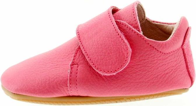 Produktbild Däumling Lauflernschuhe