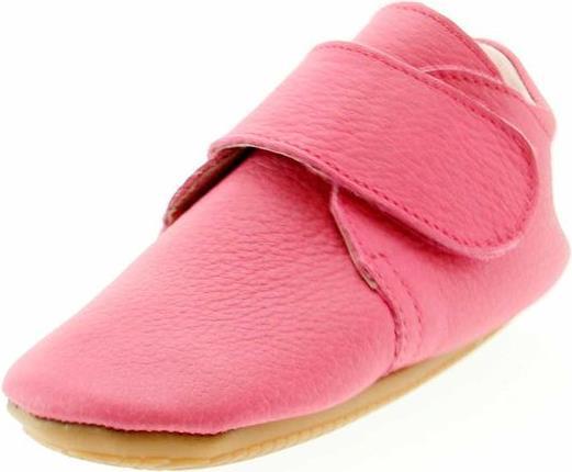 Produktbild Däumling Lauflernschuhe