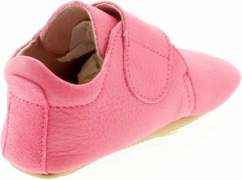 Produktbild Däumling Lauflernschuhe