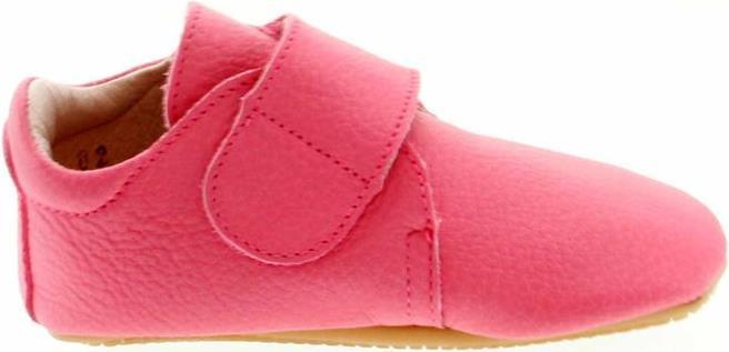 Produktbild Däumling Lauflernschuhe