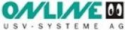 Produktbild Online USV Automatic Transfer Switch SNMP Karte